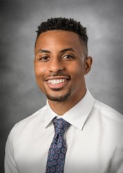 Trevor McKoy