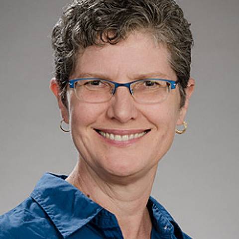 Karen Munger