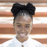 Nkiruka Odeluga