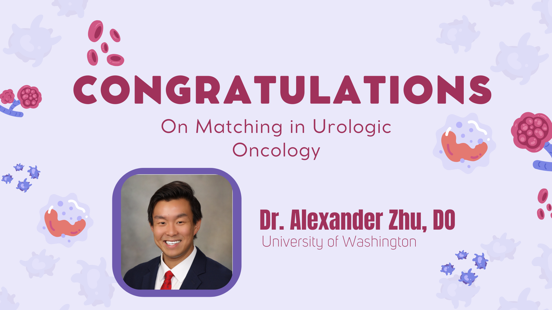 Oncology-MatchDay-Zho