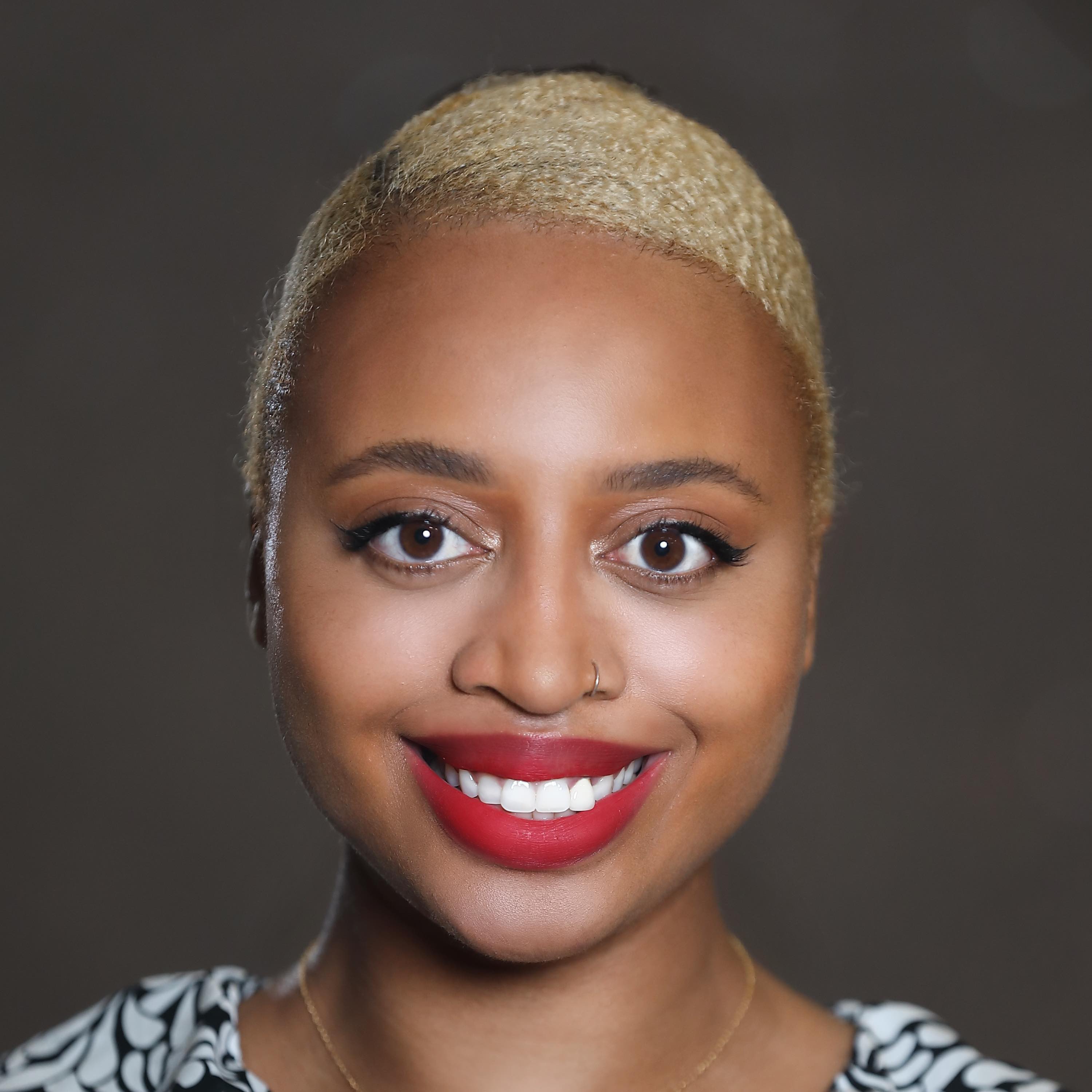 Jeunice Owens-Walton