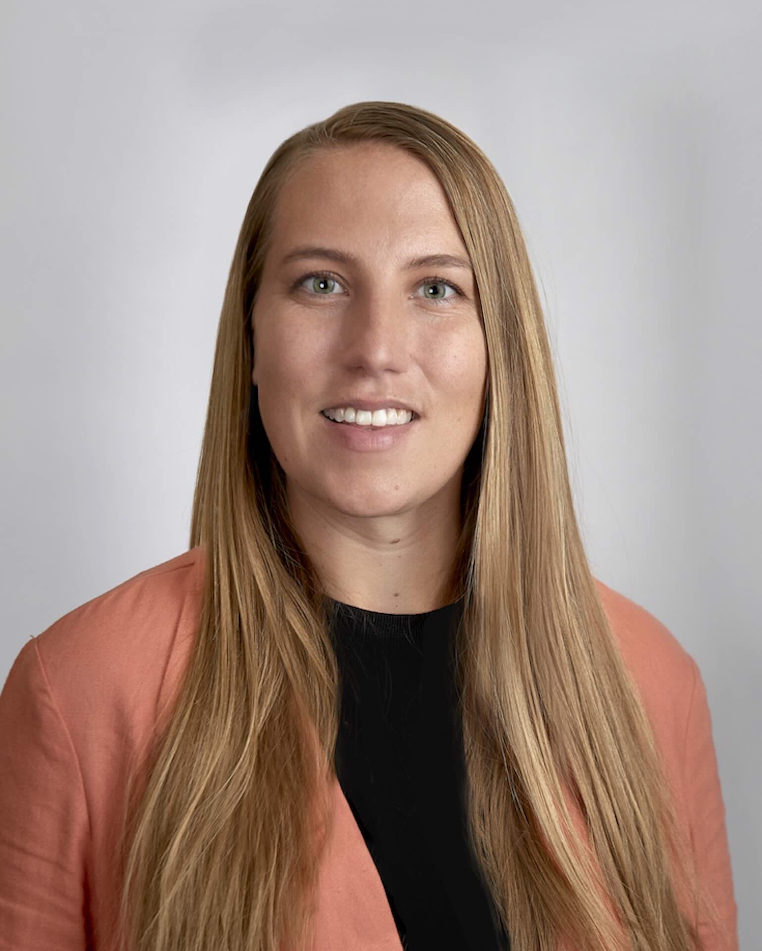 Erin Petersen, MD, MS