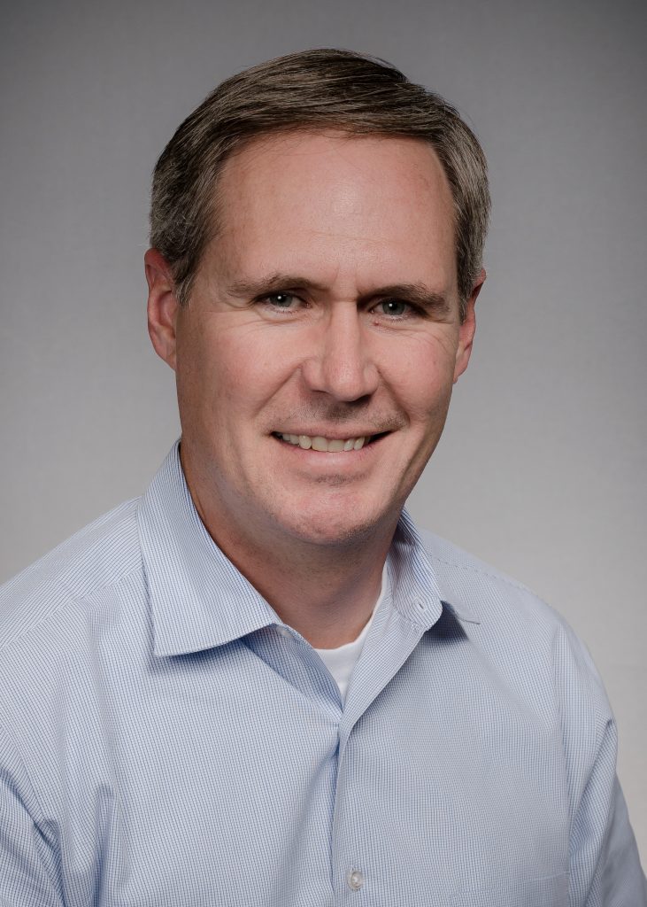 Michael Porter