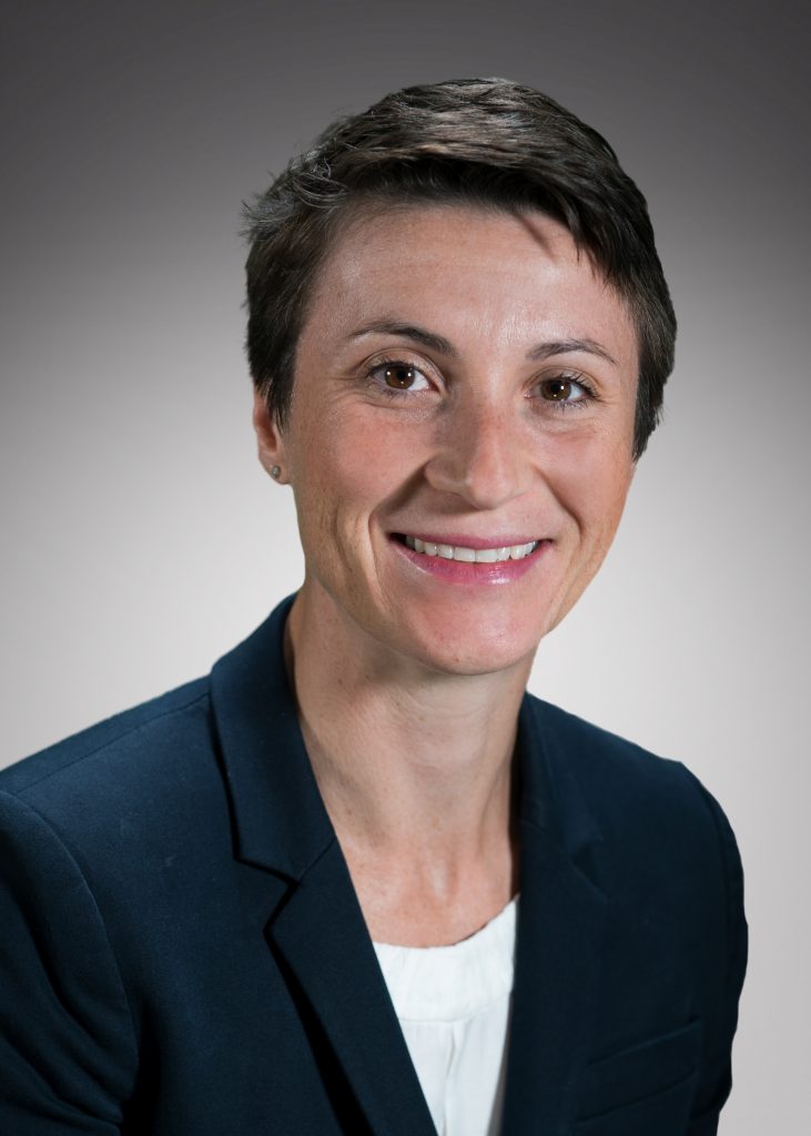 Sarah P. Psutka MD, M.Sc