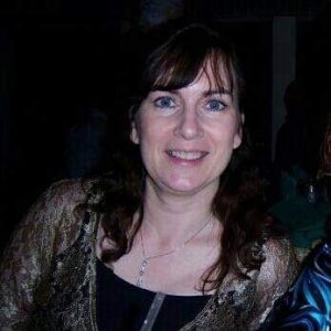Renee-K
