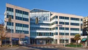 Seattle Reproductive Medicine