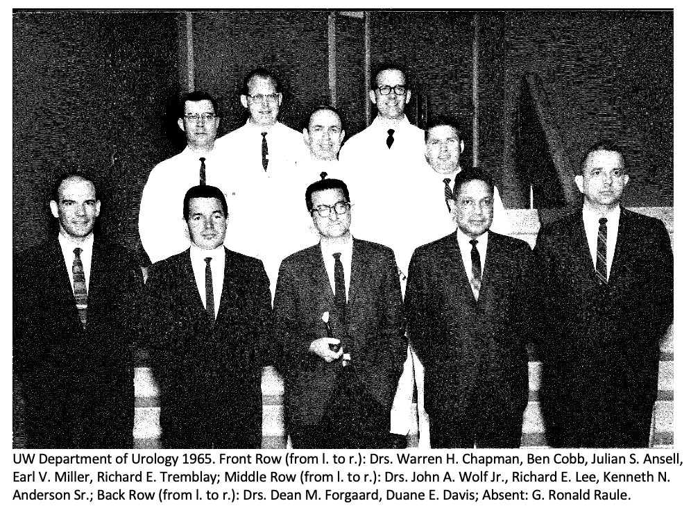 group-photo-kenneth