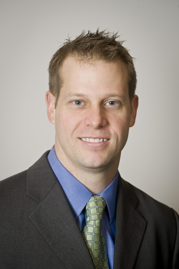 Mathew Sorensen, MD, MS