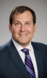 Dr. Robert Sweet