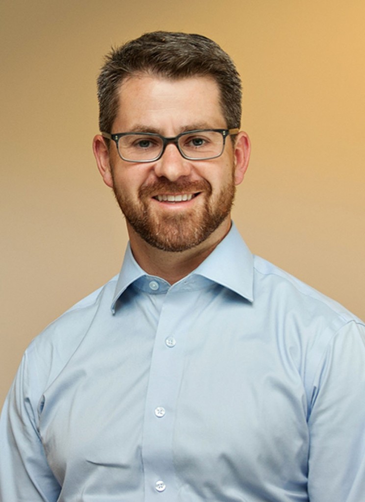Thomas J. Walsh, MD, MS