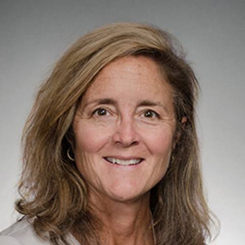 Jane Miller, MD