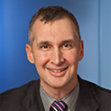 Dr. Huner Wessells
