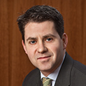 Dr. Tom Walsh